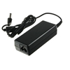 Изображение HP Smart AC power adapter (45 watt) power adapter/inverter Indoor 45 W Black