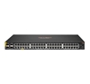 Picture of HPE Aruba 6000 48G CL4 4SFP Switch