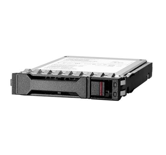 Picture of HPE SSD 960GB 2.5inch SATA RI BC MV