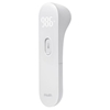 Изображение iHealth | PT3 Non Contact Forehead Thermometer | White