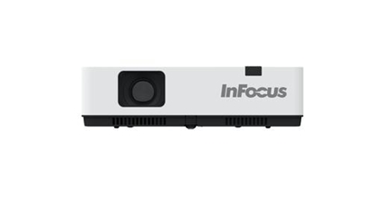 Attēls no InFocus Lightpro LCD IN1034