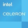 Picture of Intel Celeron G6900 processor 4 MB Smart Cache Box