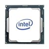 Picture of Intel Xeon E-2234 processor 3.6 GHz 8 MB Smart Cache