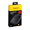 Picture of Intenso Memory Drive         1TB 2,5  USB 3.0 incl Bag