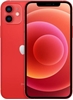 Picture of Smartfon Apple iPhone 12 5G 4/64GB Czerwony  (MGJ73)