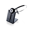 Изображение Jabra Pro 920 Mono Headset DECT incl. charging station