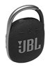 Изображение JBL CLIP4 Black