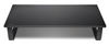 Picture of Kensington Extra Wide Monitor Stand