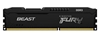 Picture of KINGSTON 16GB 1600MHz DDR3 CL10 DIMM
