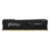 Picture of KINGSTON 8GB 3600MHz DDR4 CL17 DIMM FURY