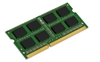 Изображение Kingston Technology System Specific Memory 8GB DDR3-1600 memory module 1600 MHz