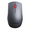 Изображение Lenovo 4X30H56886 mouse Ambidextrous RF Wireless Laser 1600 DPI