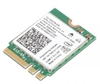 Picture of Lenovo 4XC0R38452 laptop spare part WWAN Card