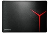 Изображение Lenovo GXY0K07130 mouse pad Gaming mouse pad Black, Red