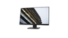 Изображение Lenovo ThinkVision E24-28 LED display 60.5 cm (23.8") 1920 x 1080 pixels Full HD Black
