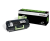 Picture of Lexmark 522H toner cartridge 1 pc(s) Original Black