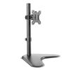 Picture of Logilink BP0044 Monitor Desk Stand 13"-32"