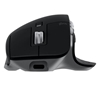 Picture of Logitech Mouse 910-005696 MX Master 3 grey for MAC