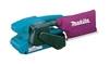Picture of Makita 9911 Belt Sander