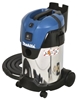 Picture of Makita VC3011L Wet & Dry Vacuum Extractor