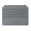 Picture of Microsoft Surface Go Type Cover Charcoal