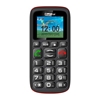 Picture of Telefon MM 428 BB POLIPHONE/BIG BUTTON