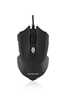 Изображение Modecom MC-MX Gaming USB Gaming Mouse