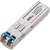 Picture of NET TRANSCEIVER SFP 10KM/T8611 5801-801 AXIS