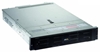 Picture of NET VIDEO RECORDER S1148 64TB/01615-001 AXIS