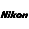 Picture of Nikon 1 flash SB-N7 Speedlight, white