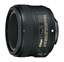 Изображение Obiektyw Nikon Nikkor Nikon F 50 mm F/1.8 G AF-S