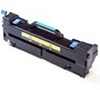 Picture of OKI Unit for C9600/9800 fuser 100000 pages