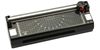 Picture of Olympia A 240 DIN A4 Laminator & Cutter