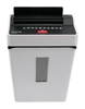 Picture of Olympia PS 53 CC Paper shredder white