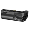 Picture of Olympus battery grip HLD-7