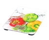 Picture of Omega kitchen scale Vegetables OBSKW