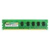 Picture of Pamięć DDR3 8GB/1600(1*8G) CL11 UDIMM