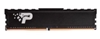 Picture of Pamięć DDR4 Signature Premium 16GB/3200(1*16GB) CL22 