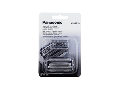 Picture of Panasonic WES 9027 Y1361