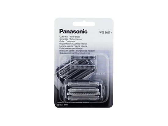 Picture of Panasonic WES 9027 Y1361