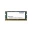 Attēls no PATRIOT DDR4 SL 8GB 2666MHZ SODIMM CL19