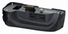 Picture of Pentax battery grip BG-2