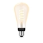 Attēls no Philips ST72 Edison – E27 smart bulb