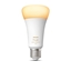 Attēls no Philips Hue White ambience A67 – E27 smart bulb – 1600