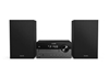 Изображение Philips TAM4505 Music System with DAB+, Bluetooth, CD and USB Charging