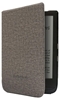 Picture of Pocketbook Shell Cover grey