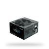 Picture of Power Supply|CHIEFTEC|500 Watts|Efficiency 80 PLUS BRONZE|PFC Active|BDF-500S