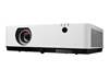 Picture of Projektor ME383W 3LCD WXGA 3800AL 16000:1 3.2kg