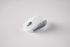 Picture of Razer wireless mouse Pro Click Mini