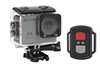 Picture of Rejestrator ACTION CAMERA Pro4U 4K WiFi 